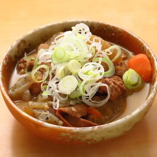 料理