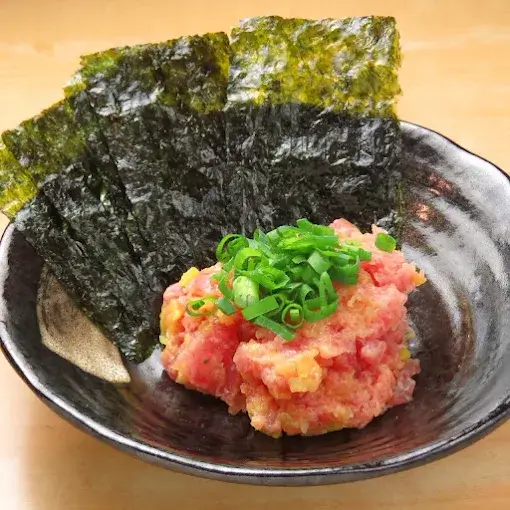 料理