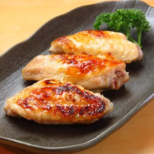 料理