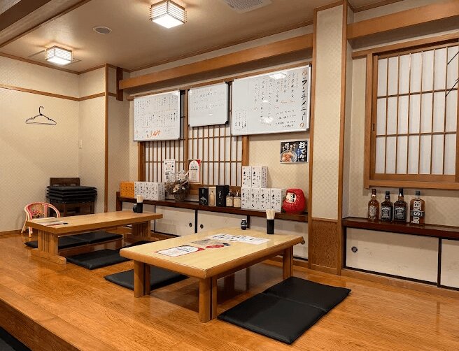 接客